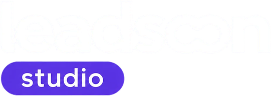 Leadsoon Studio