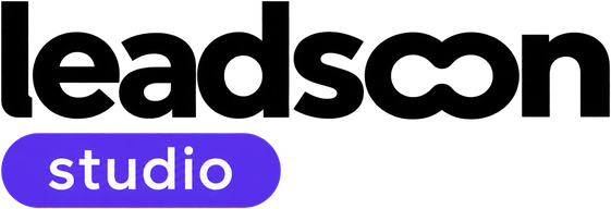 Leadsoon Studio