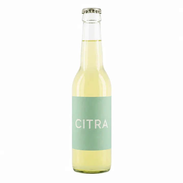 Photo de départ du produit, sur fond blanc