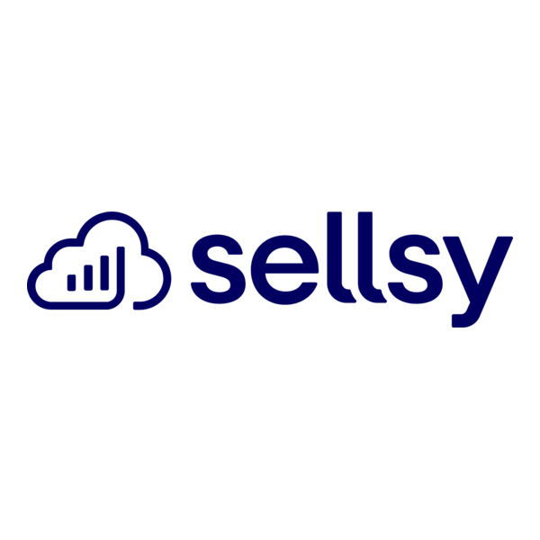 Sellsy